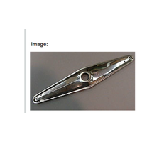 Fisher & Paykel Fisher Paykel Spray Arm Lower Basket DW913 , DW920, DW820 , Nemo , Nautalis spare part