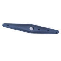 Fisher & Paykel Fisher Paykel Spray Arm Upper Basket DW913 , DW920, DW820 , Nemo , Nautalis spare part