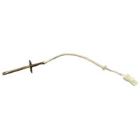 Fisher & Paykel Fisher Paykel Titan Aertech Oven Temperature Sensor Oven Temp Cyntec 3 OD302 OB76SDEPX3 545259 spare part
