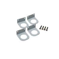 Fisher & Paykel Fisher & Paykel Vented Dryer and Washing Machine Stacking Kit spare part