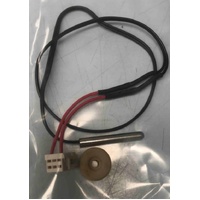 Fisher & Paykel Fisher Paykel Waching Machine Thermistor GW509 spare part