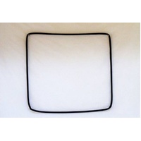 Fisher & Paykel Fisher Paykel Wall Oven Door Seal WO600, BI600, BI601, B1600E, B1600, BI600ED, B1600ED spare part