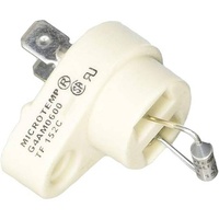Fisher & Paykel Fisher Paykel Wall Oven Limiter Microtemp spare part