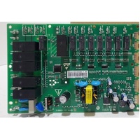Fisher & Paykel Fisher & Paykel Wall Oven Mod Pwr OB2 Svc Pcb Board spare part