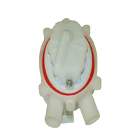 Fisher & Paykel Fisher Paykel Washing Machine Aqua Smart Drain Pump WL70, WL80, WL80T65CW spare part