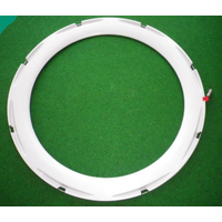 Fisher & Paykel Fisher Paykel Washing Machine Aqua Smart Neck Ring GW512, GW513 spare part