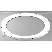 Fisher & Paykel Fisher Paykel Washing Machine Aqua Smart Neck Ring WA70, M11, 6.5 Kg, and 7 Kg, *6808P spare part
