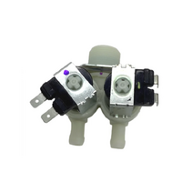 Fisher & Paykel Fisher Paykel Washing Machine Cold Inlet Valve WH8560P2, WH8560J2 spare part