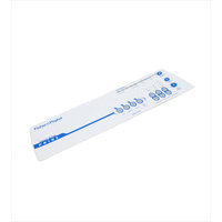 Fisher & Paykel Fisher Paykel Washing Machine Decal MW059, MW058 spare part