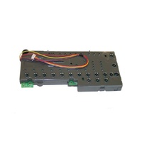Fisher & Paykel Fisher Paykel Washing Machine Display Control Module GW709, GW609, GW509 spare part