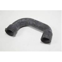 Fisher & Paykel Fisher Paykel Washing Machine Diverter Valve Hose IW710AU,IW711,IW810,IW812, WA70T60FW1, WA80T65FW1, WA70T60FW1 spare part
