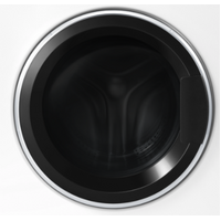 Fisher & Paykel Fisher Paykel Washing Machine Door Assy WH1060P1, WH1260P1 spare part