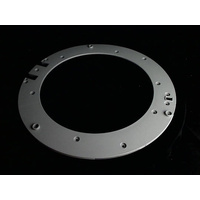 Fisher & Paykel Fisher & Paykel Washing Machine Door Inner Frame Cover WF7560J1, WH7560J1, WH7560P1,WH7560P1, WH7560J1, 92137, WH8560P1, WH8560J spare part