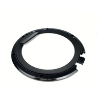 Fisher & Paykel Fisher Paykel Washing Machine Door Middle Frame WF7560J1, WH7560J1, WH7560P1,WH7560P1, *204107 spare part