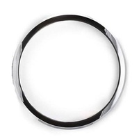 Fisher & Paykel Fisher Paykel Washing Machine Door Outer Frame Cover WF7560J1, WH7560J1, WH7560P1,WH7560P1, WH7560J1, 92137, ***204106A spare part