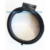 Fisher & Paykel Fisher Paykel Washing Machine Door Seal Boot Gasket WD7560P1 HWD8040BW1 spare part