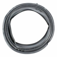 Fisher & Paykel Fisher & Paykel Washing Machine Door Seal Gasket - 590D spare part
