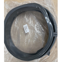 Fisher & Paykel Fisher Paykel Washing Machine Door Seal Gasket WH1060P3, Only this P code 92288-A 93292-A spare part