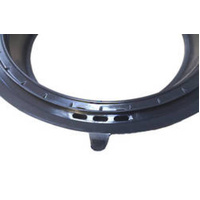 Fisher & Paykel Fisher Paykel Washing Machine Door Seal Gasket WH1160P3 92280-A spare part