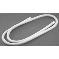 Fisher & Paykel Fisher Paykel Washing Machine Drain Hose spare part