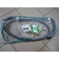Fisher & Paykel Fisher Paykel Washing Machine Drain Hose MW513, WA55T65GW1, MW613, WA70T60GW1, WA80T65GW1, MW60, **1817P spare part