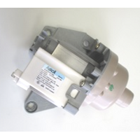 Fisher & Paykel Fisher & Paykel Washing Machine Drain Pump spare part