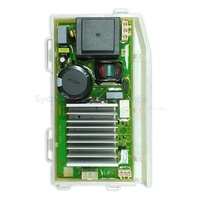 Fisher & Paykel Fisher & Paykel Washing Machine Driving Board Wh Wa spare part