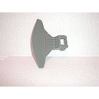 Fisher & Paykel Fisher Paykel Washing Machine Front Loader Door Handle WH80F60WV1 spare part