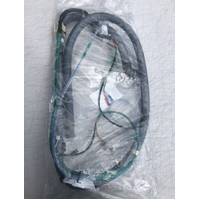 Fisher & Paykel Fisher & Paykel Washing Machine Harness Hose Assy M1 spare part