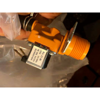 Fisher & Paykel Fisher Paykel Washing Machine Hot Inlet Valve WH8560P2, WH8560J2 spare part