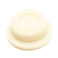 Fisher & Paykel Fisher & Paykel Washing Machine Inlet Valve Tank Seal Chamber Inlet Blanked spare part