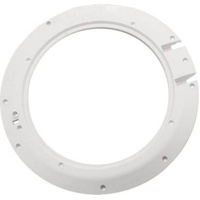 Fisher & Paykel Fisher Paykel Washing Machine Inner Door Frame Cover HWM85-1482 spare part