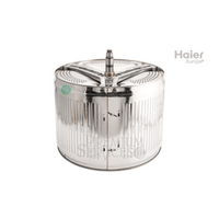 Fisher & Paykel Fisher Paykel And Haier Washing Machine Inner Drum and Spider Complete 92279-A WH8060J3 spare part