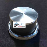 Fisher & Paykel Fisher Paykel Washing Machine Knob Timer H0020808449 spare part
