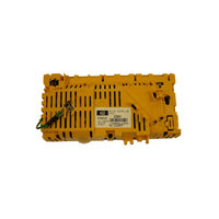 Fisher & Paykel Fisher Paykel Washing Machine Main Pcb WL70T60CW2, WL80T65CW2, Aqua Smart New Ser 429215NAPIES *215NAP spare part