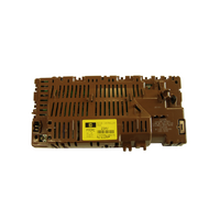 Fisher & Paykel Fisher Paykel Washing Machine Motor Control Module Pcbs IW712 spare part