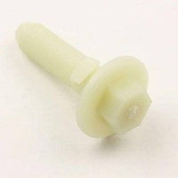 Fisher & Paykel Fisher Paykel Washing Machine Motor Cover Bolt Or Screw spare part