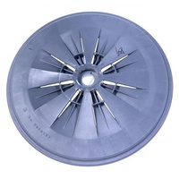 Fisher & Paykel Fisher & Paykel Washing Machine Motor Rotor Cover 4000410 spare part