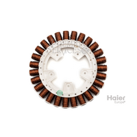 Fisher & Paykel Fisher & Paykel Washing Machine Motor Stator 000410A spare part