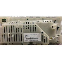 Fisher & Paykel Fisher Paykel Washing Machine Pcb Main Control Module WA1068G1, 93207, 93241, 93265, SD9A, 317NAP spare part