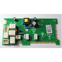 Fisher & Paykel Fisher & Paykel Washing Machine Power Supply Board spare part