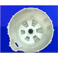 Fisher & Paykel Fisher Paykel Washing Machine Rear Drum Complete Product Code 93249, 92236, 95125, 93246, 92279, 93236 spare part