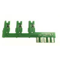 Fisher & Paykel Fisher & Paykel Washing Machine Rotor Position Sensor RPS PCB Only 420296P 420296 spare part