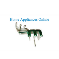 Fisher & Paykel Fisher Paykel Washing Machine Rotor Position Sensor RPS GW501, GW601, GW701, MW051, Lw. 420296P 085, MW058, GW508, GW608, 420296 spare part