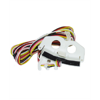 Fisher & Paykel Fisher Paykel Washing Machine Rps Rotor Position Sensor New Version of 420776 GW512, GW612, GW712, MW512, MW612, MW712, IW512 spare part