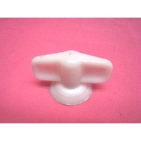 Fisher & Paykel Fisher Paykel Washing Machine Smart Drive Agitator Bolt, Older Model 425059 spare part