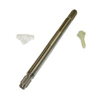 Fisher & Paykel Fisher Paykel Washing Machine Smart Drive Shaft spare part