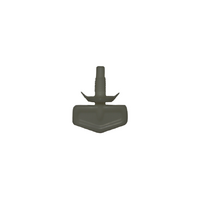 Fisher & Paykel Fisher Paykel Washing Machine Smart Drive Top Loader Agitator Bolt spare part