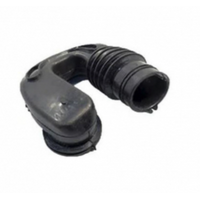 Fisher & Paykel Fisher Paykel Washing Machine Sub Hose Dispenser To Tub WF7560J1, WH7560J1, WH7560P1,WH7560P1, WH7560J1, 92137, **300797 spare part