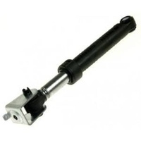 Fisher & Paykel Fisher Paykel Washing Machine Suspension Shock Absorber WF7560J1, WH7560J1, WH7560P1,WH7560P1, WH7560J1, 92137, WH8560P1, WH85 spare part